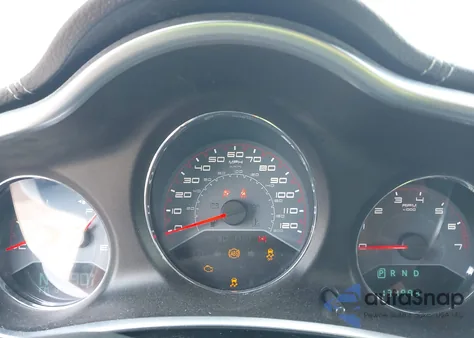 2014 Dodge Avenger Sxt from USA, damaged, VIN 1C3CDZCG1EN184362